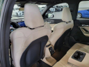Thumbnail image of 2025 BMW X1 at Lauderdale BMW Of Pembroke Pines - New