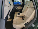 Thumbnail image of 2025 BMW X1 at Lauderdale BMW Of Pembroke Pines - New