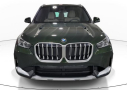 Thumbnail image of 2025 BMW X1 at Lauderdale BMW Of Pembroke Pines - New