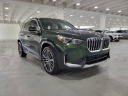 Thumbnail image of 2025 BMW X1 at Lauderdale BMW Of Pembroke Pines - New