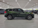Thumbnail image of 2025 BMW X1 at Lauderdale BMW Of Pembroke Pines - New