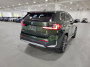 Thumbnail image of 2025 BMW X1 at Lauderdale BMW Of Pembroke Pines - New