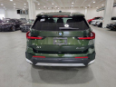 Thumbnail image of 2025 BMW X1 at Lauderdale BMW Of Pembroke Pines - New