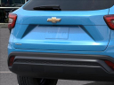Thumbnail image of 2025 Chevrolet Trax at Mccluskey Chevrolet Kings Automall