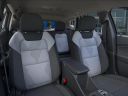 Thumbnail image of 2025 Chevrolet Trax at Mccluskey Chevrolet Kings Automall