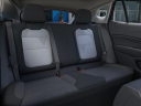 Thumbnail image of 2025 Chevrolet Trax at Mccluskey Chevrolet Kings Automall