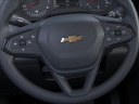 Thumbnail image of 2025 Chevrolet Trax at Mccluskey Chevrolet Kings Automall