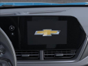 Thumbnail image of 2025 Chevrolet Trax at Mccluskey Chevrolet Kings Automall