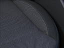 Thumbnail image of 2025 Chevrolet Trax at Mccluskey Chevrolet Kings Automall