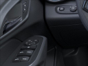 Thumbnail image of 2025 Chevrolet Trax at Mccluskey Chevrolet Kings Automall