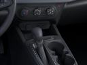 Thumbnail image of 2025 Chevrolet Trax at Mccluskey Chevrolet Kings Automall