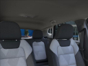 Thumbnail image of 2025 Chevrolet Trax at Mccluskey Chevrolet Kings Automall