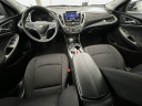 Thumbnail image of 2023 Chevrolet Malibu at Mccluskey Chevrolet Kings Automall