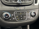 Thumbnail image of 2023 Chevrolet Malibu at Mccluskey Chevrolet Kings Automall