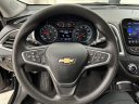Thumbnail image of 2023 Chevrolet Malibu at Mccluskey Chevrolet Kings Automall