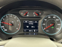 Thumbnail image of 2023 Chevrolet Malibu at Mccluskey Chevrolet Kings Automall