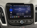Thumbnail image of 2023 Chevrolet Malibu at Mccluskey Chevrolet Kings Automall
