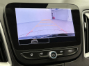 Thumbnail image of 2023 Chevrolet Malibu at Mccluskey Chevrolet Kings Automall