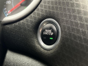 Thumbnail image of 2023 Chevrolet Malibu at Mccluskey Chevrolet Kings Automall