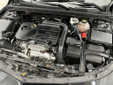 Thumbnail image of 2023 Chevrolet Malibu at Mccluskey Chevrolet Kings Automall
