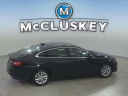 Thumbnail image of 2023 Chevrolet Malibu at Mccluskey Chevrolet Kings Automall