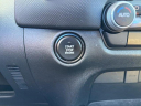 Thumbnail image of 2023 Mazda CX-50 at McGrath Honda Elgin - New