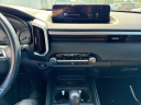 Thumbnail image of 2023 Mazda CX-50 at McGrath Honda Elgin - New