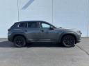 Thumbnail image of 2023 Mazda CX-50 at McGrath Honda Elgin - New