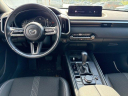Thumbnail image of 2023 Mazda CX-50 at McGrath Honda Elgin - New