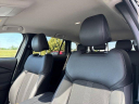 Thumbnail image of 2023 Mazda CX-50 at McGrath Honda Elgin - New