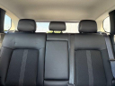 Thumbnail image of 2023 Mazda CX-50 at McGrath Honda Elgin - New