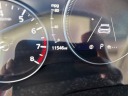 Thumbnail image of 2023 Mazda CX-50 at McGrath Honda Elgin - New