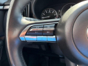Thumbnail image of 2023 Mazda CX-50 at McGrath Honda Elgin - New