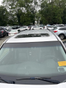 Thumbnail image of 2011 Honda Pilot at Honda of Mahwah