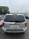 Thumbnail image of 2011 Honda Pilot at Honda of Mahwah