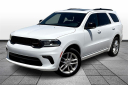 Thumbnail image of 2023 Dodge Durango at Midwest Ford Toyota