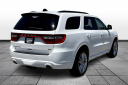 Thumbnail image of 2023 Dodge Durango at Midwest Ford Toyota