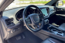 Thumbnail image of 2023 Dodge Durango at Midwest Ford Toyota