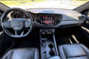 Thumbnail image of 2023 Dodge Durango at Midwest Ford Toyota