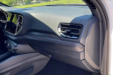 Thumbnail image of 2023 Dodge Durango at Midwest Ford Toyota