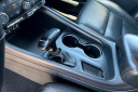 Thumbnail image of 2023 Dodge Durango at Midwest Ford Toyota