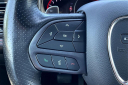 Thumbnail image of 2023 Dodge Durango at Midwest Ford Toyota