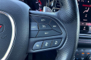 Thumbnail image of 2023 Dodge Durango at Midwest Ford Toyota