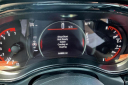 Thumbnail image of 2023 Dodge Durango at Midwest Ford Toyota