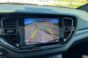 Thumbnail image of 2023 Dodge Durango at Midwest Ford Toyota