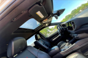 Thumbnail image of 2023 Dodge Durango at Midwest Ford Toyota