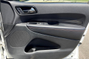 Thumbnail image of 2023 Dodge Durango at Midwest Ford Toyota