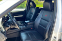 Thumbnail image of 2023 Dodge Durango at Midwest Ford Toyota