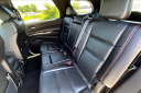 Thumbnail image of 2023 Dodge Durango at Midwest Ford Toyota