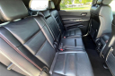 Thumbnail image of 2023 Dodge Durango at Midwest Ford Toyota
